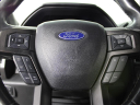 Thumbnail image of 2021 Ford Expedition MAX at Taverna Chrysler Dodge Jeep Ram Fiat