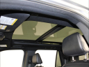 Thumbnail image of 2021 Ford Expedition MAX at Taverna Chrysler Dodge Jeep Ram Fiat