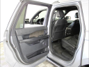 Thumbnail image of 2021 Ford Expedition MAX at Taverna Chrysler Dodge Jeep Ram Fiat