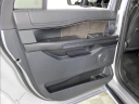 Thumbnail image of 2021 Ford Expedition MAX at Taverna Chrysler Dodge Jeep Ram Fiat