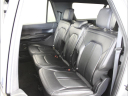 Thumbnail image of 2021 Ford Expedition MAX at Taverna Chrysler Dodge Jeep Ram Fiat