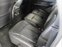 Thumbnail image of 2021 Ford Expedition MAX at Taverna Chrysler Dodge Jeep Ram Fiat