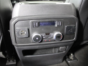 Thumbnail image of 2021 Ford Expedition MAX at Taverna Chrysler Dodge Jeep Ram Fiat