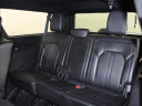 Thumbnail image of 2021 Ford Expedition MAX at Taverna Chrysler Dodge Jeep Ram Fiat