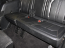 Thumbnail image of 2021 Ford Expedition MAX at Taverna Chrysler Dodge Jeep Ram Fiat