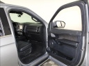 Thumbnail image of 2021 Ford Expedition MAX at Taverna Chrysler Dodge Jeep Ram Fiat
