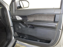 Thumbnail image of 2021 Ford Expedition MAX at Taverna Chrysler Dodge Jeep Ram Fiat