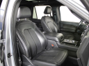 Thumbnail image of 2021 Ford Expedition MAX at Taverna Chrysler Dodge Jeep Ram Fiat