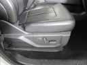 Thumbnail image of 2021 Ford Expedition MAX at Taverna Chrysler Dodge Jeep Ram Fiat