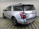 Thumbnail image of 2021 Ford Expedition MAX at Taverna Chrysler Dodge Jeep Ram Fiat