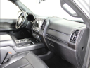 Thumbnail image of 2021 Ford Expedition MAX at Taverna Chrysler Dodge Jeep Ram Fiat