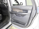 Thumbnail image of 2021 Ford Expedition MAX at Taverna Chrysler Dodge Jeep Ram Fiat