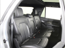 Thumbnail image of 2021 Ford Expedition MAX at Taverna Chrysler Dodge Jeep Ram Fiat