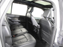 Thumbnail image of 2021 Ford Expedition MAX at Taverna Chrysler Dodge Jeep Ram Fiat
