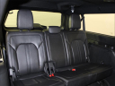 Thumbnail image of 2021 Ford Expedition MAX at Taverna Chrysler Dodge Jeep Ram Fiat