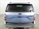Thumbnail image of 2021 Ford Expedition MAX at Taverna Chrysler Dodge Jeep Ram Fiat