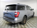 Thumbnail image of 2021 Ford Expedition MAX at Taverna Chrysler Dodge Jeep Ram Fiat