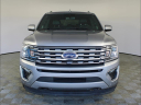 Thumbnail image of 2021 Ford Expedition MAX at Taverna Chrysler Dodge Jeep Ram Fiat