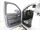 Thumbnail image of 2021 Ford Expedition MAX at Taverna Chrysler Dodge Jeep Ram Fiat
