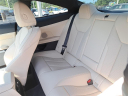 2025 BMW 4 Series 430i at Bert Smith BMW