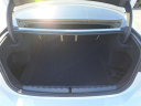 Thumbnail image of 2025 BMW 4 Series at Bert Smith BMW