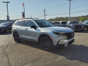 Thumbnail image of 2025 Honda CR-V Hybrid at Astorg Auto of Charleston