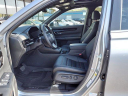 Thumbnail image of 2025 Honda CR-V Hybrid at Astorg Auto of Charleston