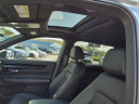 Thumbnail image of 2025 Honda CR-V Hybrid at Astorg Auto of Charleston