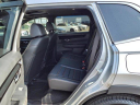 Thumbnail image of 2025 Honda CR-V Hybrid at Astorg Auto of Charleston