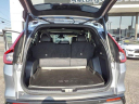Thumbnail image of 2025 Honda CR-V Hybrid at Astorg Auto of Charleston