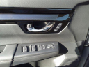 Thumbnail image of 2025 Honda CR-V Hybrid at Astorg Auto of Charleston