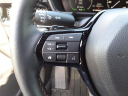 Thumbnail image of 2025 Honda CR-V Hybrid at Astorg Auto of Charleston