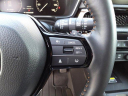 Thumbnail image of 2025 Honda CR-V Hybrid at Astorg Auto of Charleston