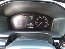 Thumbnail image of 2025 Honda CR-V Hybrid at Astorg Auto of Charleston
