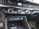 Thumbnail image of 2025 Honda CR-V Hybrid at Astorg Auto of Charleston