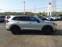 Thumbnail image of 2025 Honda CR-V Hybrid at Astorg Auto of Charleston