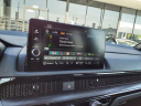 Thumbnail image of 2025 Honda CR-V Hybrid at Astorg Auto of Charleston