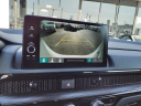 Thumbnail image of 2025 Honda CR-V Hybrid at Astorg Auto of Charleston
