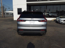 Thumbnail image of 2025 Honda CR-V Hybrid at Astorg Auto of Charleston