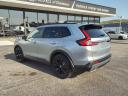 Thumbnail image of 2025 Honda CR-V Hybrid at Astorg Auto of Charleston