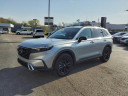 Thumbnail image of 2025 Honda CR-V Hybrid at Astorg Auto of Charleston