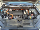 Thumbnail image of 2025 Honda CR-V Hybrid at Astorg Auto of Charleston