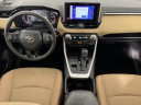 Thumbnail image of 2024 Toyota RAV4 at Keating Toyota USED