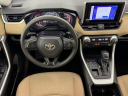 Thumbnail image of 2024 Toyota RAV4 at Keating Toyota USED