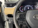 Thumbnail image of 2024 Toyota RAV4 at Keating Toyota USED