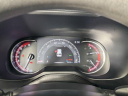 Thumbnail image of 2024 Toyota RAV4 at Keating Toyota USED