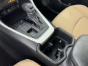 Thumbnail image of 2024 Toyota RAV4 at Keating Toyota USED