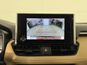 Thumbnail image of 2024 Toyota RAV4 at Keating Toyota USED