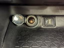 Thumbnail image of 2024 Toyota RAV4 at Keating Toyota USED