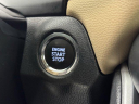 Thumbnail image of 2024 Toyota RAV4 at Keating Toyota USED